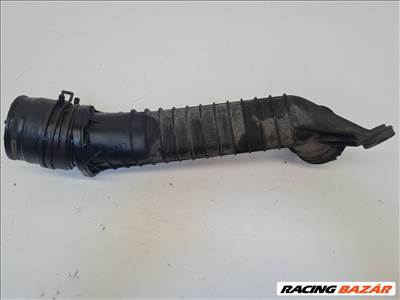 Volkswagen Golf IV 1.9 TDI ALH turbócső (20590) 1j0145840g