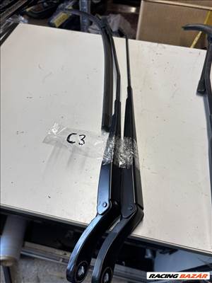 Citroën C3 III Első ablaktörlő kar 