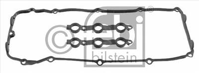 FEBI BILSTEIN 27493 - tömítéskészlet, szelepfedél BMW