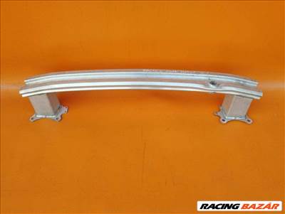 Ford Focus 4 kombi hátsó lökhárító merevítő 2X  18-tól (S.25)