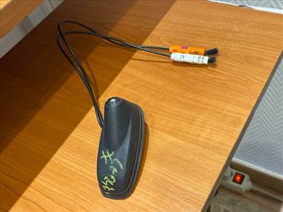 Opel Corsa F OPEL CORSA F Antenna 9850775480 920204035