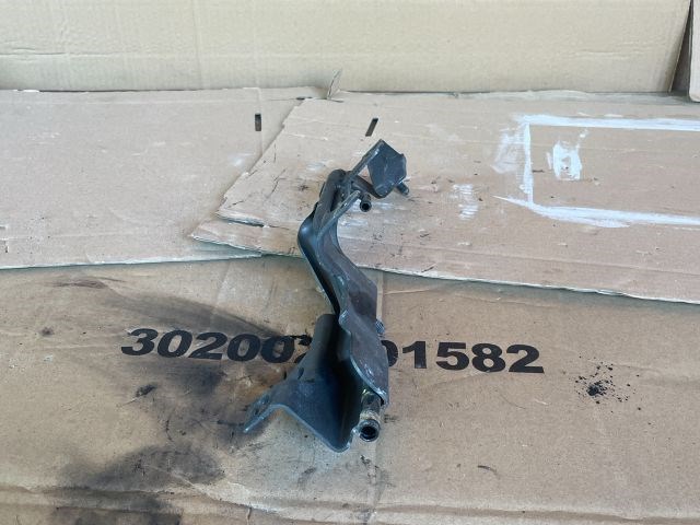 Mazda CX-5 (KE) MAZDA CX-5 Vízcső 3. kép