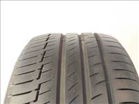 Continental Premiumcontact 6 255/50 R20