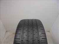 Continental Ecocontact 6 225/45 R17