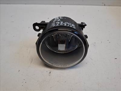 Ford Focus bal első ködlámpa 2N1115201AB