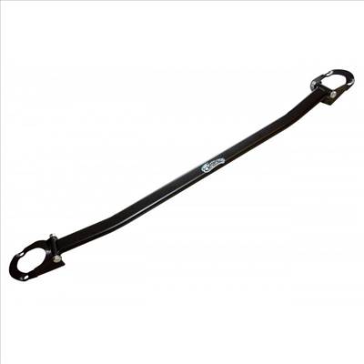 Toronymerevítő  BMW M3 E46 első felső  DRIFT 1/4 Mile