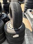 205/65 R15 Goodyear Ultra grip 9 94T l DOT2614 l 7mm l 4db