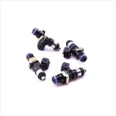 DeatschWerks Bosch EV14 1500cc injektorok Dodge Neon SRT-4, Caliber SRT-4
