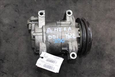Nissan Almera 2.2 D klímakompresszor (290) 92600bn301