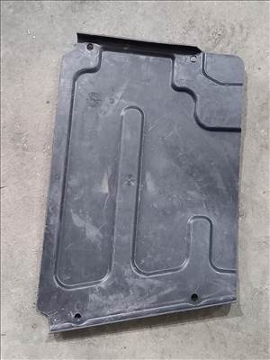 Fiat DUCATO Citroen JUMPER Peugeot BOXER 94- Dupla ülés burkolat 7997 1301378650
