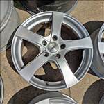 5x114,3 17 toyota hyundai mazda kia alufelni 100000ft a 4db/10/
