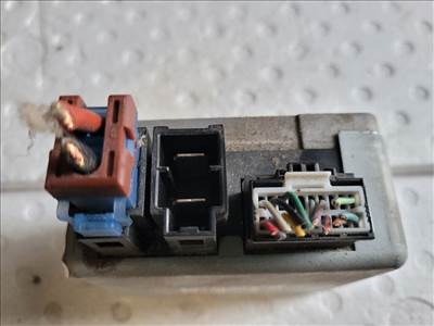 SUZUKI SX4 Szervó Szivattyú Elektronika 3872079J2