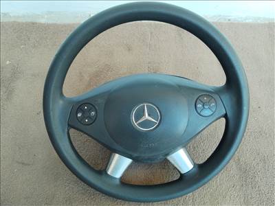 Mercedes Vito W639 2012 multikormány légzsákkal  a6394640401 6398602502