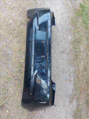 BMW 1-es sorozat F20, F21 hátsó lökhárító. Sport line, Urban line