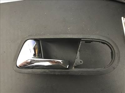 Volkswagen Sharan I 7M -* bal első kilincs
