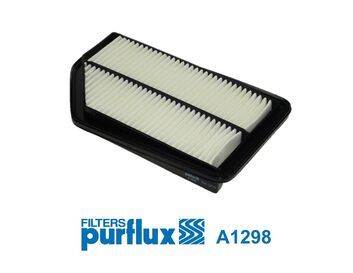 légszűrő PURFLUX A1298 for HONDA, ROVER, AUSTIN, AC, …