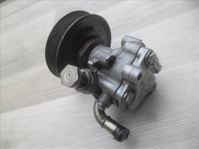 Volkswagen Golf IV szervoszivattyú 1J0422154