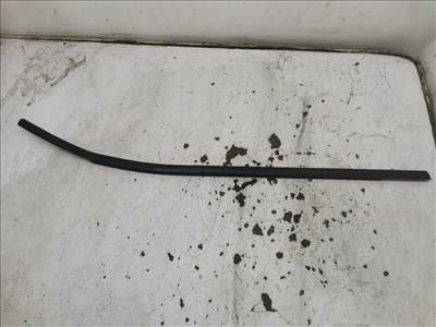 RENAULT CLIO IV 1.5 dCi 75 Jobb hátsó Vízlehúzó Gumicsík #39733#