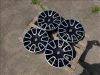 16" 4x98 Fiat Bravo