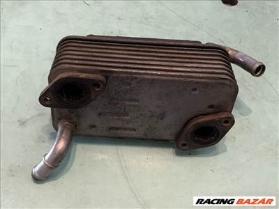 Mitsubishi L200 2.5 DID EGR hütö