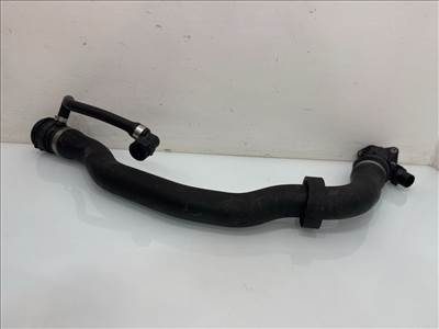 BMW E83 X3 204D4 150le vízcső 17123401562