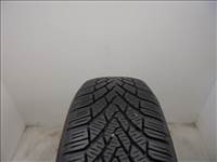 Continental TS850 185/65 R15
