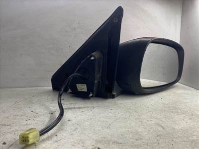 SUZUKI SWIFT III Jobb Visszapillantó Tükör (Elektromos)