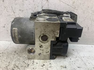 SMART FORTWO ABS Kocka