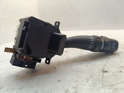 HYUNDAI SANTA FÉ Jobb Kormánykapcsoló Ablaktörlő