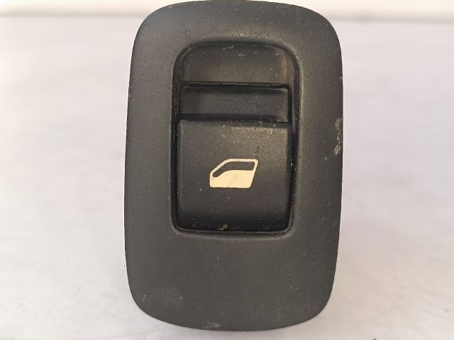 CITROËN C4 PICASSO Bal hátsó Ablakemelő Kapcsoló 1. kép