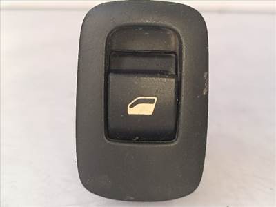 CITROËN C4 PICASSO Bal hátsó Ablakemelő Kapcsoló