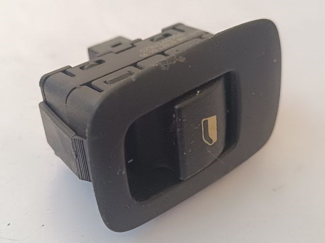 CITROËN C4 PICASSO Bal hátsó Ablakemelő Kapcsoló 8. kép