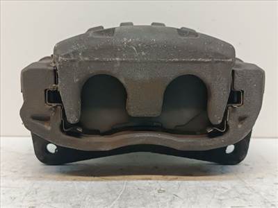 SUBARU FORESTER Jobb első Féknyereg Munkahengerrel