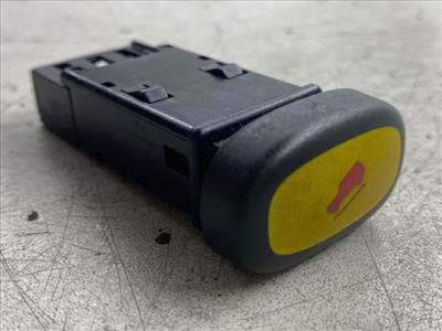 LAND ROVER FREELANDER Lejtmenet Kapcsoló