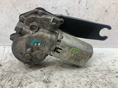 PEUGEOT 307 Hátsó Ablaktörlő Motor