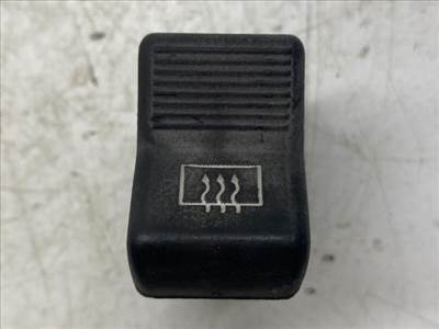 LADA NIVA Ablakfűtés Kapcsoló