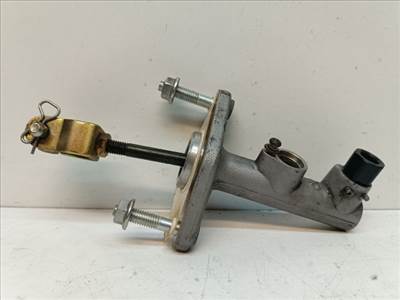 HONDA JAZZ Kuplung Munkahenger