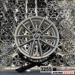 (3255) BMW 18 gyári felni alufelni, 5x112, X3 X4
