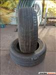 235/6018" használt Hankook nyári gumi gumi