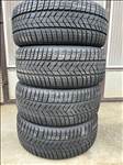 235/4518" új Pirelli téli gumi gumi