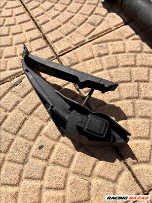 BMW E39 E46 E38 E53 elektromos gázpedál 3540675351805