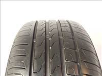 Pirelli Cinturato P7 215/55 R17