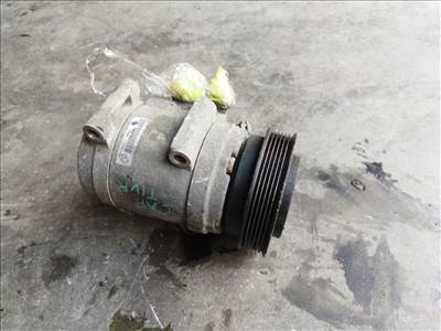 Opel Antara / Chevrolet Captiva 2.0 CDTI klímakompresszor 96629605