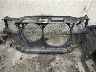 Audi A4 (B5 - 8D) homlokfal 
