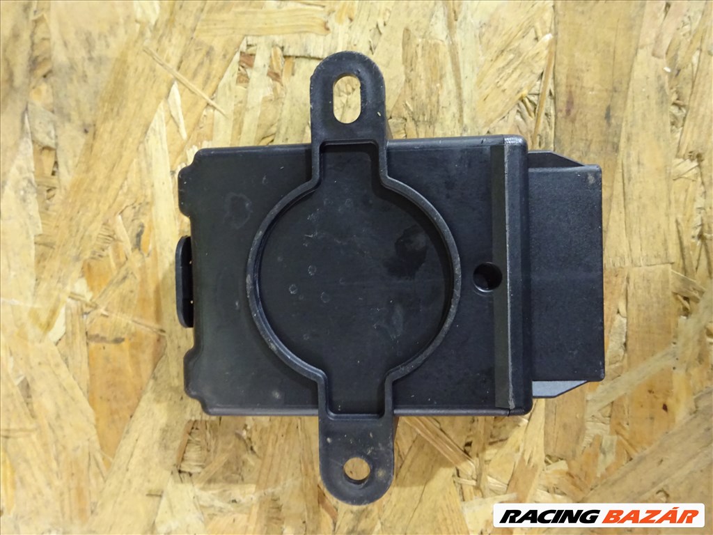 Ford Transit Tranzit Custom MK8 12 Fényszóró állító modul érzékelő 468 bk2113c148ab 2. kép