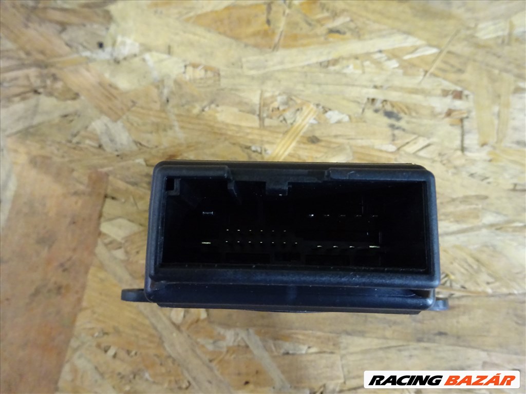 Ford Transit Tranzit Custom MK8 12 Fényszóró állító modul érzékelő 468 bk2113c148ab 3. kép