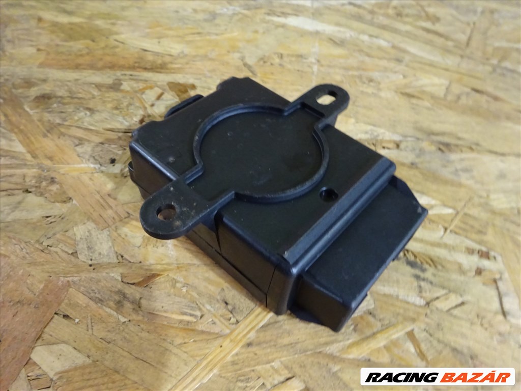 Ford Transit Tranzit Custom MK8 12 Fényszóró állító modul érzékelő 468 bk2113c148ab 6. kép