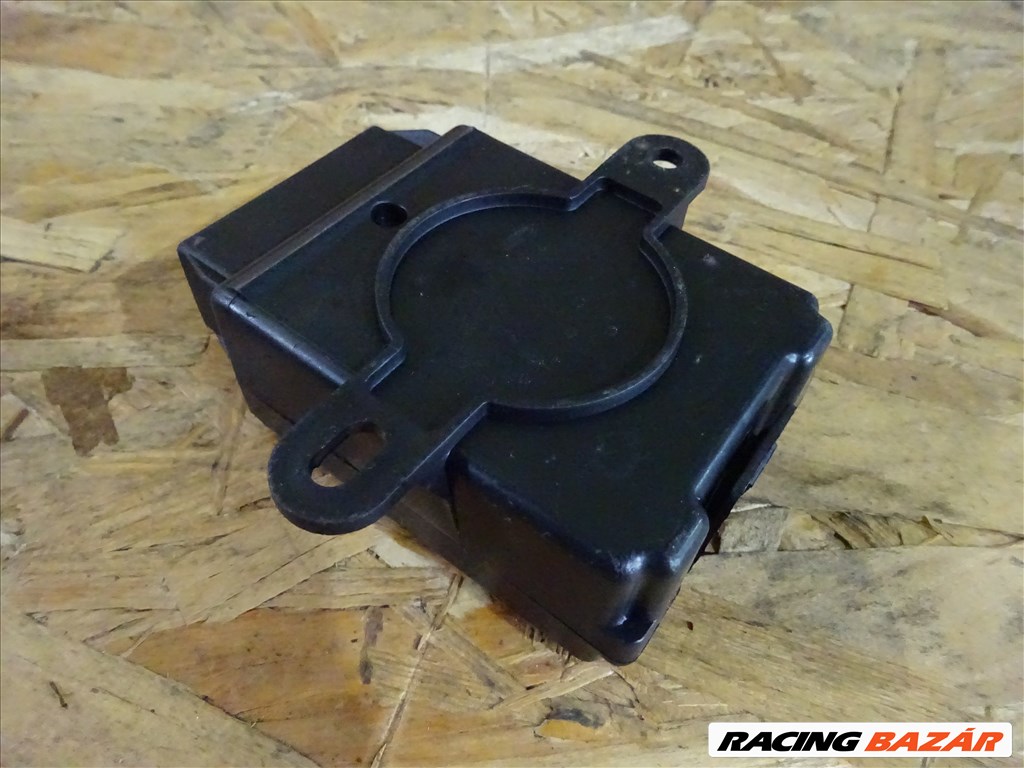 Ford Transit Tranzit Custom MK8 12 Fényszóró állító modul érzékelő 468 bk2113c148ab 7. kép