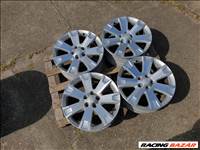 18" 5x114,3 Mitsubishi Outlander