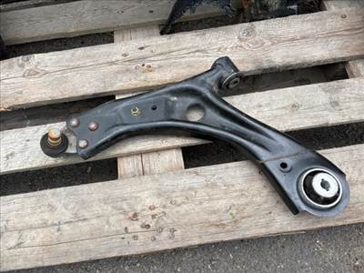 Ford Focus Mk4 FORD FOCUS IV Bal első Felső Lengőkar jx613a424aeb